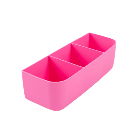 MontiiCo Feast Tray Floss