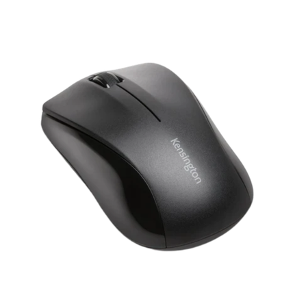 Mouse Kensington Mouse For Life Wireless