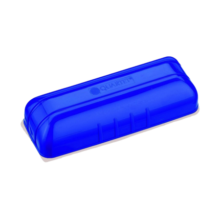 Whiteboard Eraser Quartet