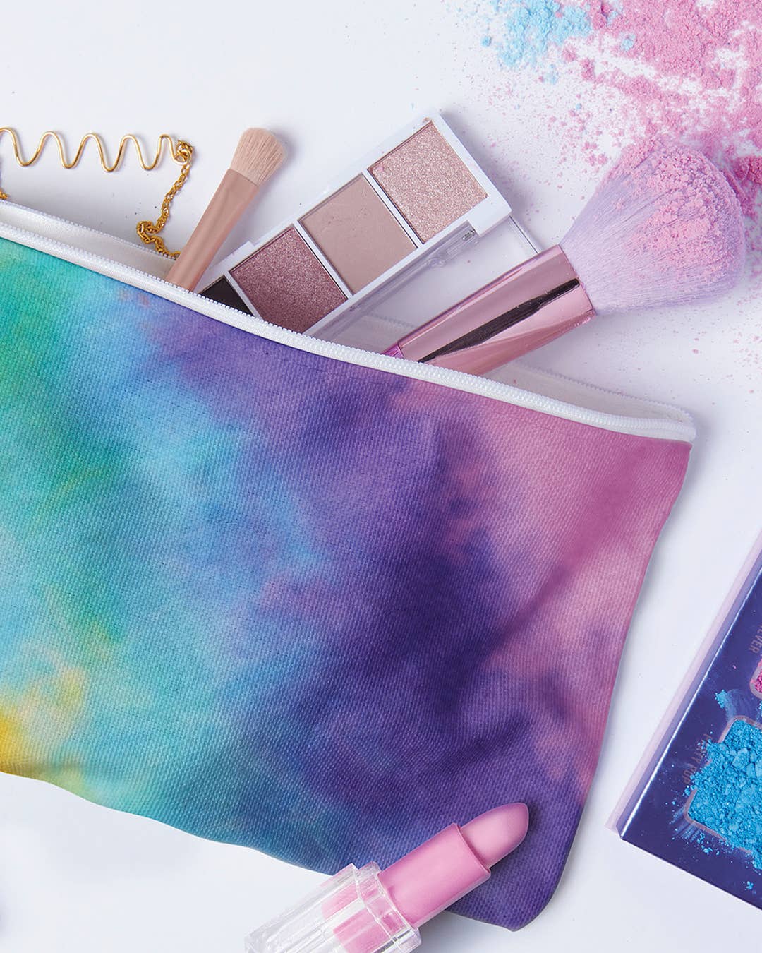 Craft Maker Tie Dye Kit