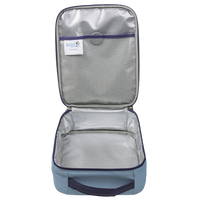 B.Box Flexi Insulated Lunchbag Licensed Bluey