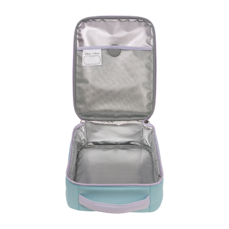 B.Box Flexi Insulated Lunchbag Licensed Disney Frozen