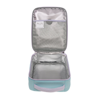 B.Box Flexi Insulated Lunchbag Licensed Disney Frozen