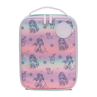 B.Box Flexi Insulated Lunchbag Licensed Disney Frozen