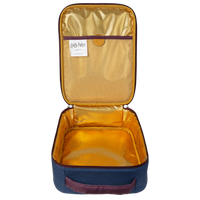 B.Box Flexi Insulated Lunchbag Licensed Harry Potter