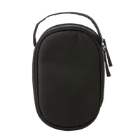 B.Box Insulated Snackbag Basic Black