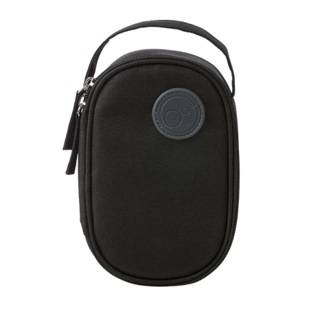 B.Box Insulated Snackbag Basic Black
