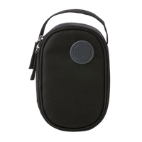 B.Box Insulated Snackbag Basic Black