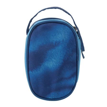 B.Box Insulated Snackbag Deep Sea
