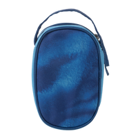 B.Box Insulated Snackbag Deep Sea