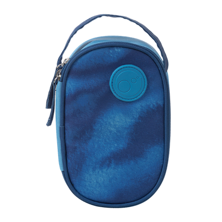 B.Box Insulated Snackbag Deep Sea