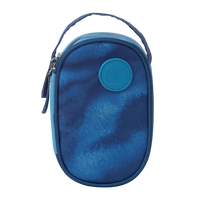 B.Box Insulated Snackbag Deep Sea
