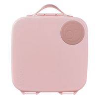 B.Box Lunch Box Large Blush Crush