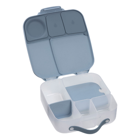 B.Box Lunch Box Large Chill Out