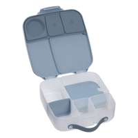 B.Box Lunch Box Large Chill Out