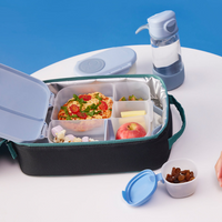 B.Box Lunch Box Large Chill Out