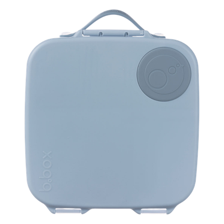B.Box Lunch Box Large Chill Out