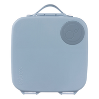B.Box Lunch Box Large Chill Out