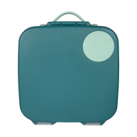 B.Box Lunch Box Large Emerald Forest
