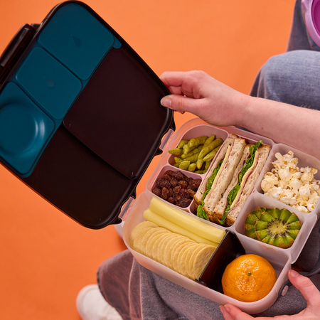 B.Box Lunch Box Large Night Vision