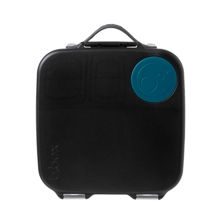 B.Box Lunch Box Large Night Vision