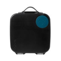 B.Box Lunch Box Large Night Vision