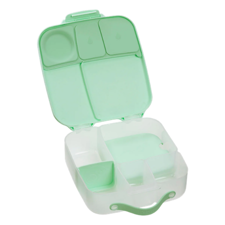 B.Box Lunch Box Large Spearmint