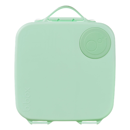 B.Box Lunch Box Large Spearmint