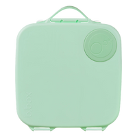 B.Box Lunch Box Large Spearmint