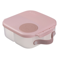 B.Box Lunch Box Mini Blush Crush
