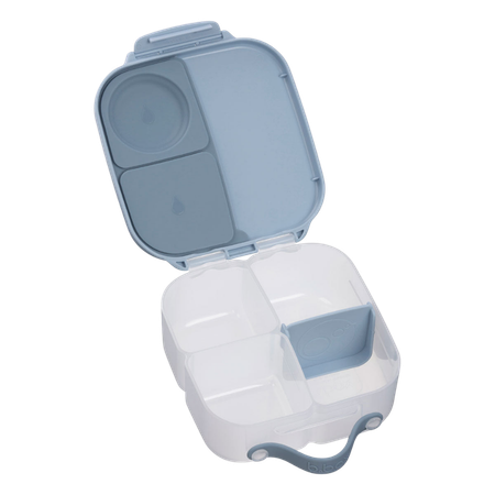 B.Box Lunch Box Mini Chill Out