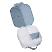 B.Box Lunch Box Mini Chill Out