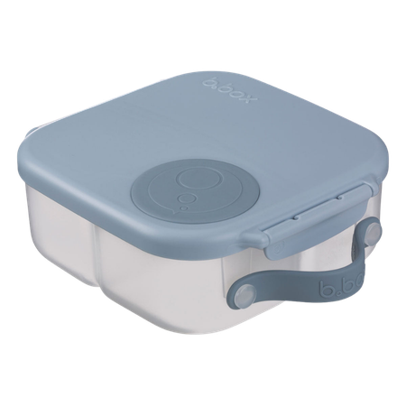 B.Box Lunch Box Mini Chill Out