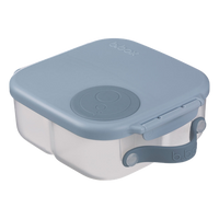 B.Box Lunch Box Mini Chill Out