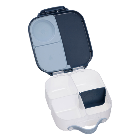 B.Box Lunch Box Mini Midnight