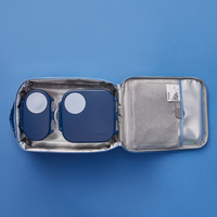 B.Box Lunch Box Mini Midnight