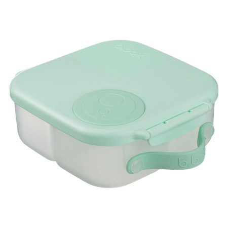 B.Box Lunch Box Mini Spearmint