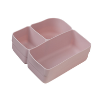 B.Box Silicone Bento Buddy Berry