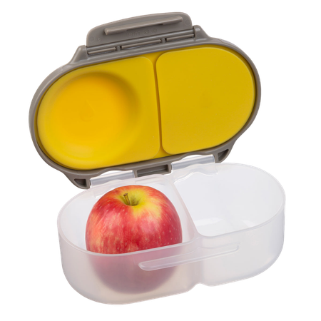 B.Box Snackbox Licensed Batman