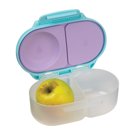 B.Box Snackbox Licensed Disney Frozen
