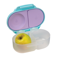 B.Box Snackbox Licensed Disney Frozen