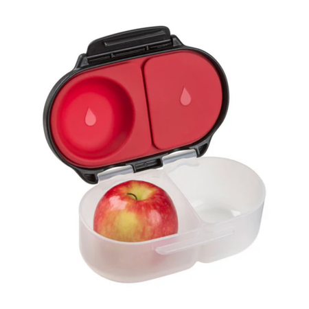B.Box Snackbox Licensed Marvel Avengers