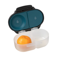 B.Box Snackbox Night Vision