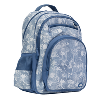 Backpack Spencil Big Kids Denim Daze