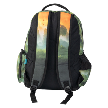 Backpack Spencil Big Kids Jurassic Kingdom