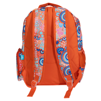 Backpack Spencil Big Kids Ngootypoorteen