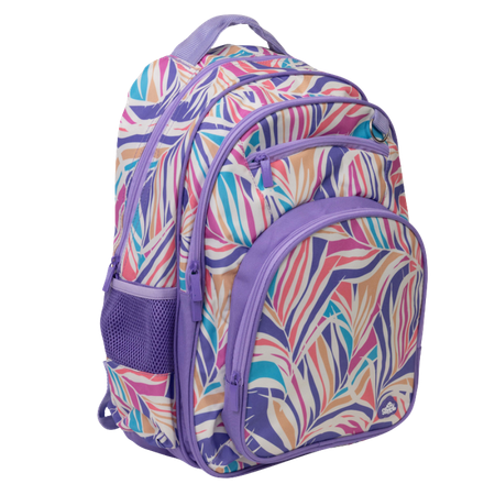 Backpack Spencil Big Kids Paradise Palms