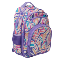 Backpack Spencil Big Kids Paradise Palms