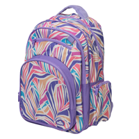 Backpack Spencil Big Kids Paradise Palms