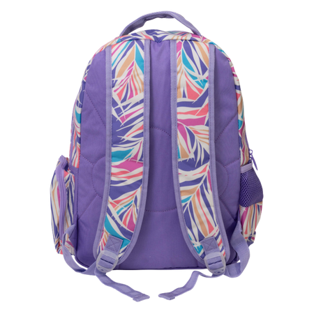 Backpack Spencil Big Kids Paradise Palms